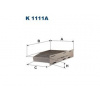 Kabinový filter Filtron K1111A Kabinový filter Filtron K1111A