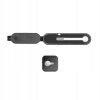 Remienok na ruku Peak Design MICRO CLUTCH I-Plate Remienok na ruku Peak Design MICRO CLUTCH I-Plate
