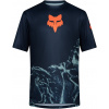 FOX cyklo dres Yth Ranger Ss Jrsy Img Print FOX cyklo dres Yth Ranger Ss Jrsy Img Print
