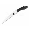 Skladacia ručná píla Silky Pocketboy 170-10 Skladacia ručná píla Silky Pocketboy 170-10