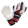Huari Hulk Jr 92800416138 goalkeeper gloves (200721) Blue 7 Huari Hulk Jr 92800416138 goalkeeper gloves (200721) Blue 7