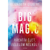 Big Magic Big Magic