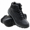 ZIMNÉ TREKINGOVÉ TOPÁNKY HI-TEC CANORI MID 46 ZIMNÉ TREKINGOVÉ TOPÁNKY HI-TEC CANORI MID 46