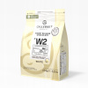 Callebaut biela čokoláda 28% W2 2,5 kg Callebaut biela čokoláda 28% W2 2,5 kg