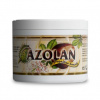 Azolan pagaštan konský gél 500ml Azolan pagaštan konský gél 500ml