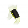 Select Thigh support L, čierna / zelená Select Thigh support L, čierna / zelená