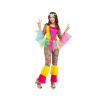 Kostým pre deti My Other Me Hippie Kostým pre deti My Other Me Hippie