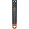 Hama LED baterka Hama LED baterka