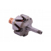 Rotor alternátora MF3 Nový typ EX241020 (Rotor alternátora MF3 Nový typ EX241020) Rotor alternátora MF3 Nový typ EX241020 (Rotor alternátora MF3 Nový typ EX241020)