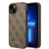Guess GUHCP15MG4GFBR iPhone 15 Plus 6,7 Guess GUHCP15MG4GFBR iPhone 15 Plus 6,7