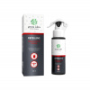 Green idea Přírodní pleťové tonikum REPELLENS 100 ml Green idea Přírodní pleťové tonikum REPELLENS 100 ml
