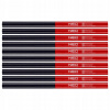Technické ceruzky Neo tools 13-805 12 kusov Technické ceruzky Neo tools 13-805 12 kusov
