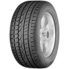 Continental ContiCrossContact UHP 235/55 R17 99H FR letné osobné pneumatiky Continental ContiCrossContact UHP 235/55 R17 99H FR letné osobné pneumatiky