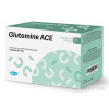 Glutamine ACE neutrálna vrecúška 30x15 g Glutamine ACE neutrálna vrecúška 30x15 g