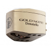 Gold Note - Donatello Gold (MC) Gold Note - Donatello Gold (MC)