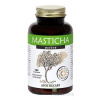 MASTICHA ACTIVE - Apothecary cps 1x100 ks APOTHECARY s.r.o. MASTICHA ACTIVE - Apothecary cps 1x100 ks APOTHECARY s.r.o.