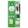 Air Wick FM strojček + náplň Fressia & Jasmine 250ml Air Wick FM strojček + náplň Fressia & Jasmine 250ml