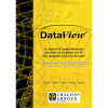 Softvér Chauvin Arnoux DataView P01102095 pre analyzátory a dataloggery Chauvin Arnoux; P01102095 Softvér Chauvin Arnoux DataView P01102095 pre analyzátory a dataloggery Chauvin Arnoux; P01102095