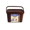 Fitmin horse FOAL - 20 kg (Fitmin horse FOAL - 20 kg) Fitmin horse FOAL - 20 kg (Fitmin horse FOAL - 20 kg)