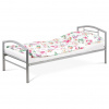 Posteľ BED-1900 SIL Posteľ BED-1900 SIL