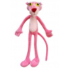 Růžový panter 120cm Růžový panter 120cm