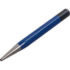 Hřebíkovačka LUX-TOOLS Comfort O 3 mm Hřebíkovačka LUX-TOOLS Comfort O 3 mm