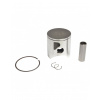 Piestna sada Athena KTM SX 144 2008,SX 150 2009-2015 55,96mm Piestna sada Athena KTM SX 144 2008,SX 150 2009-2015 55,96mm
