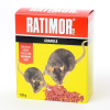 Ratimor plus granule 150g/20 Ratimor plus granule 150g/20