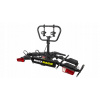 BUZZRACK SCORPION PRO 2 pre 2 elektrobicykle | Nosič bicyklov na ťažné zariadenie BUZZRACK SCORPION PRO 2 pre 2 elektrobicykle | Nosič bicyklov na ťažné zariadenie
