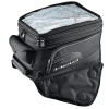 Held CARRY 2 čierny 13-20l Held CARRY 2 čierny 13-20l