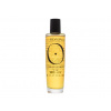 Revlon Professional Orofluido Elixir (W) 100 ml, Olej na vlasy Revlon Professional Orofluido Elixir (W) 100 ml, Olej na vlasy