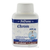 MedPharma Chrom pikolinát 200 mg 107 kapsúl MedPharma Chrom pikolinát 200 mg 107 kapsúl