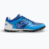 Pánske kopačky Joma Top Flex 2635 TF royal blue/navy blue Pánske kopačky Joma Top Flex 2635 TF royal blue/navy blue