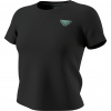 Dynafit Trail T-Shirt W Veľkosť: L Dynafit Trail T-Shirt W Veľkosť: L