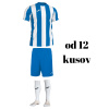 Futbalová sada Joma Inter pre celé mužstvo, od 12 ks, krá?ovská modrá / biela počet ks v sade: 25 hráčskych setov Futbalová sada Joma Inter pre celé mužstvo, od 12 ks, krá?ovská modrá / biela počet ks v sade: 25 hráčskych setov
