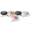 Bang & Olufsen Beosound A1 (2gen.) Bang & Olufsen Beosound A1 (2gen.)