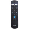 Philips 65HFL6014U originálny diaľkový ovládač 996599001262, YKF454-001 Philips 65HFL6014U originálny diaľkový ovládač 996599001262, YKF454-001