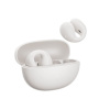 NoName QCY - C10 Crossky, biela C10 white NoName QCY - C10 Crossky, biela C10 white