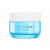 Dermedic Hydrain3 Hialuro hĺbkovo hydratačný krémový gél 48h Hyaluronic Ultra-Hydration 50 g Dermedic Hydrain3 Hialuro hĺbkovo hydratačný krémový gél 48h Hyaluronic Ultra-Hydration 50 g