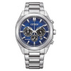 Citizen CA4590-81L Citizen CA4590-81L