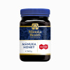 Manuka Health Med MGO™ 100+Manuka Health - 500g Manuka Health Med MGO™ 100+Manuka Health - 500g