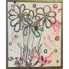 Abstrakt 7 - Katarína Haraksimová, originálny, ručne maľovany obraz L (do veľkosti 95x95cm) Viac farieb Abstrakt 7 - Katarína Haraksimová, originálny, ručne maľovany obraz L (do veľkosti 95x95cm) Viac farieb