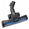 Turbo kefa, Kefa na vysávač Philips CP0191 35mm Turbo kefa, Kefa na vysávač Philips CP0191 35mm