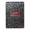 Apacer AS350 Panther 256GB, AP256GAS350-1 Apacer AS350 Panther 256GB, AP256GAS350-1