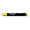Staedtler Lumocolor univerzálne voskovky 236-1 žlté Staedtler Lumocolor univerzálne voskovky 236-1 žlté