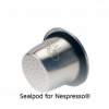 SealPod Nespresso SealPod Nespresso