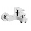 Novaservis Vanová baterie Ferro Nostris bez sprchového setu 150 mm chrom BNS1 Novaservis Vanová baterie Ferro Nostris bez sprchového setu 150 mm chrom BNS1