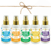 Bio vitamínové boostery Bio vitamínové boostery