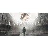 Silent Hill 2 Silent Hill 2