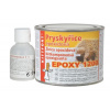 Živica CHS Epoxy 1200 800g Kittfort Živica CHS Epoxy 1200 800g Kittfort